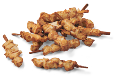 KIPSPIES GEGAARD 50gr  5x1kg